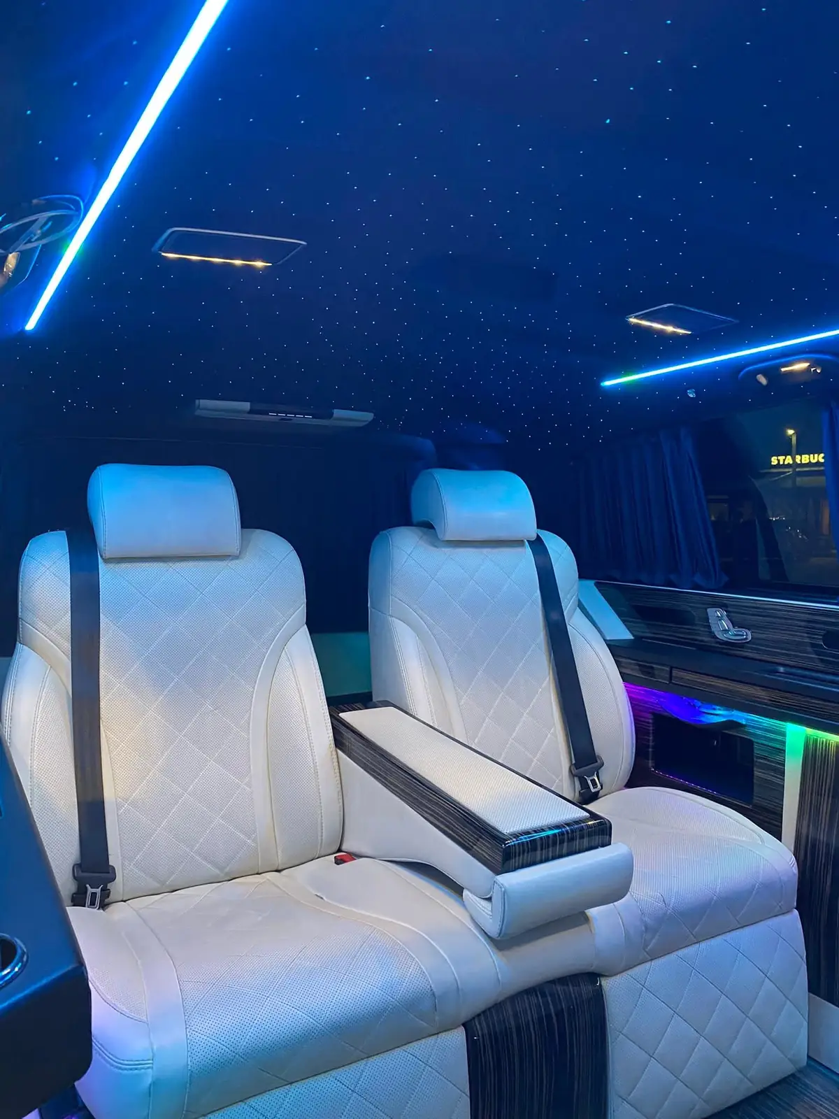 Bayrak VIP AraÃƒÂ§ FotoÃ„Å¸rafÃ„Â± 21