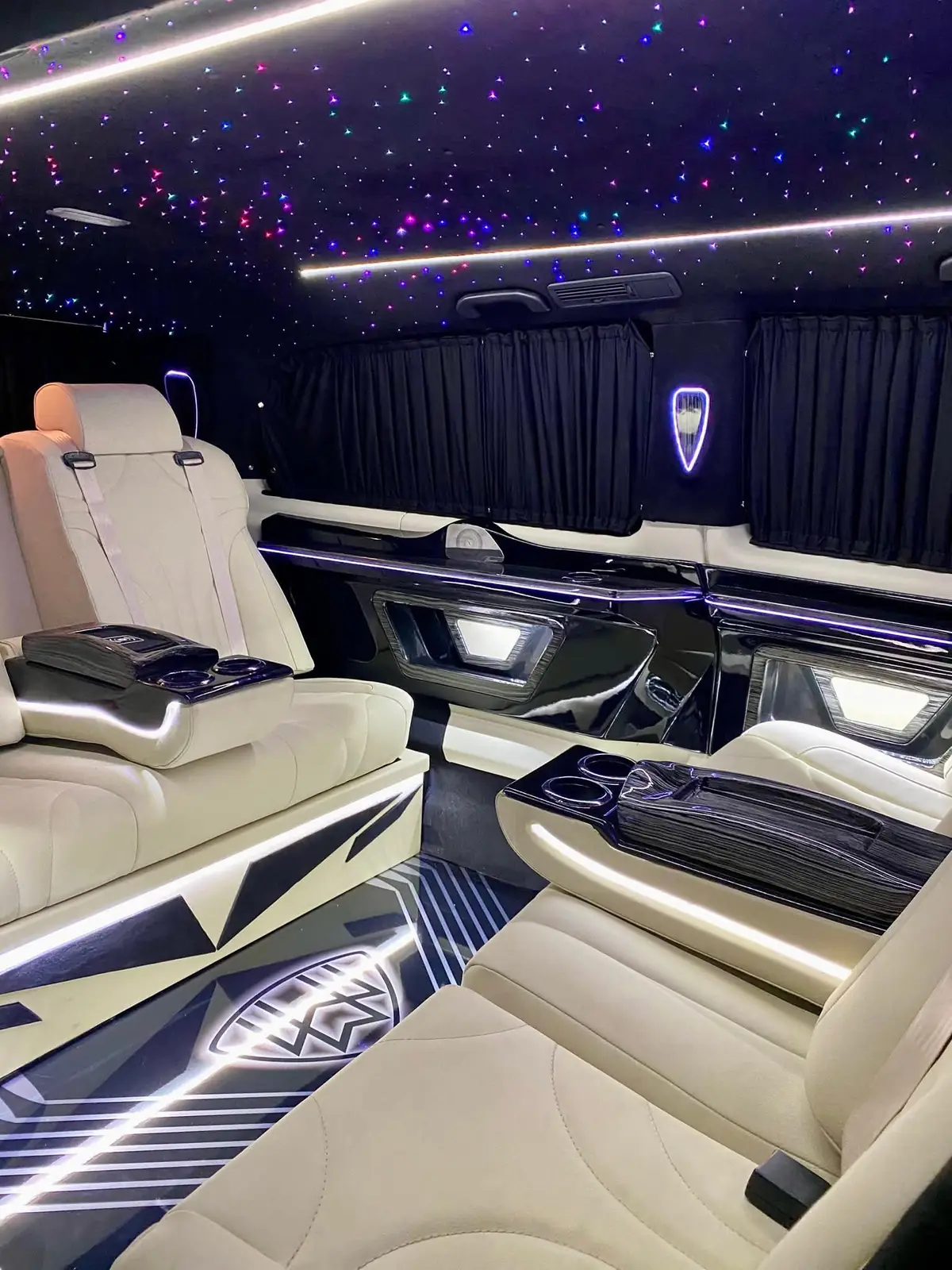 Bayrak VIP AraÃƒÂ§ FotoÃ„Å¸rafÃ„Â± 05